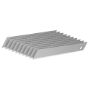 Afbeelding - https-www-ez-catalog-nl-Asset-6ac3ad87ada04ea899c6eda789db36f7-ImageFullSize-0-11-300-2-jpg